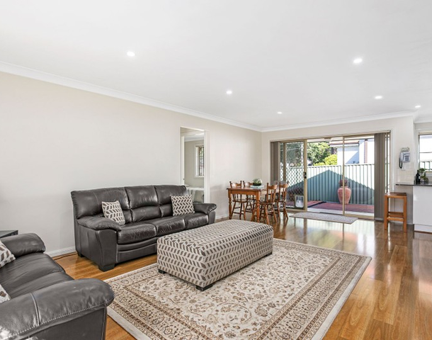 4/2-4 Gordon Street, Caringbah NSW 2229