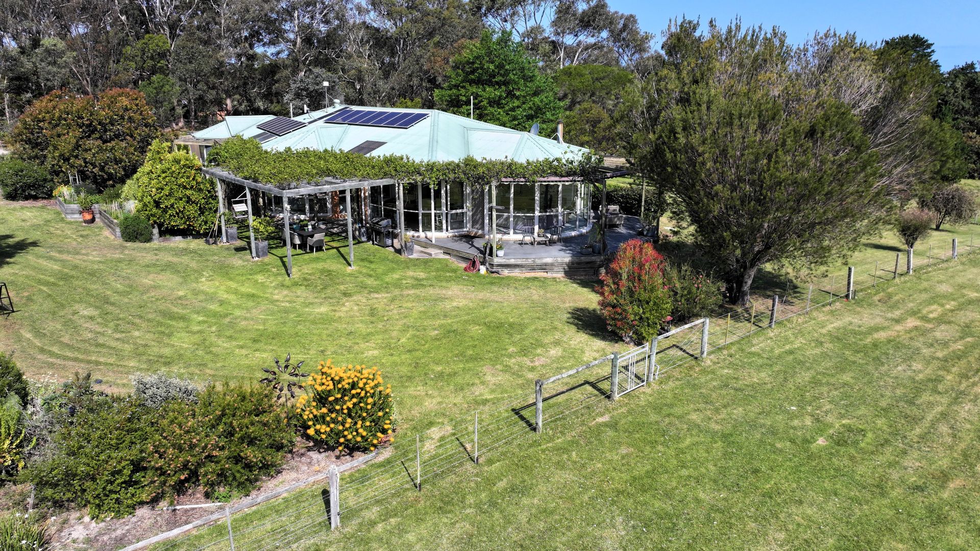 123 Old Orbost Road, Swan Reach VIC 3903, Image 2