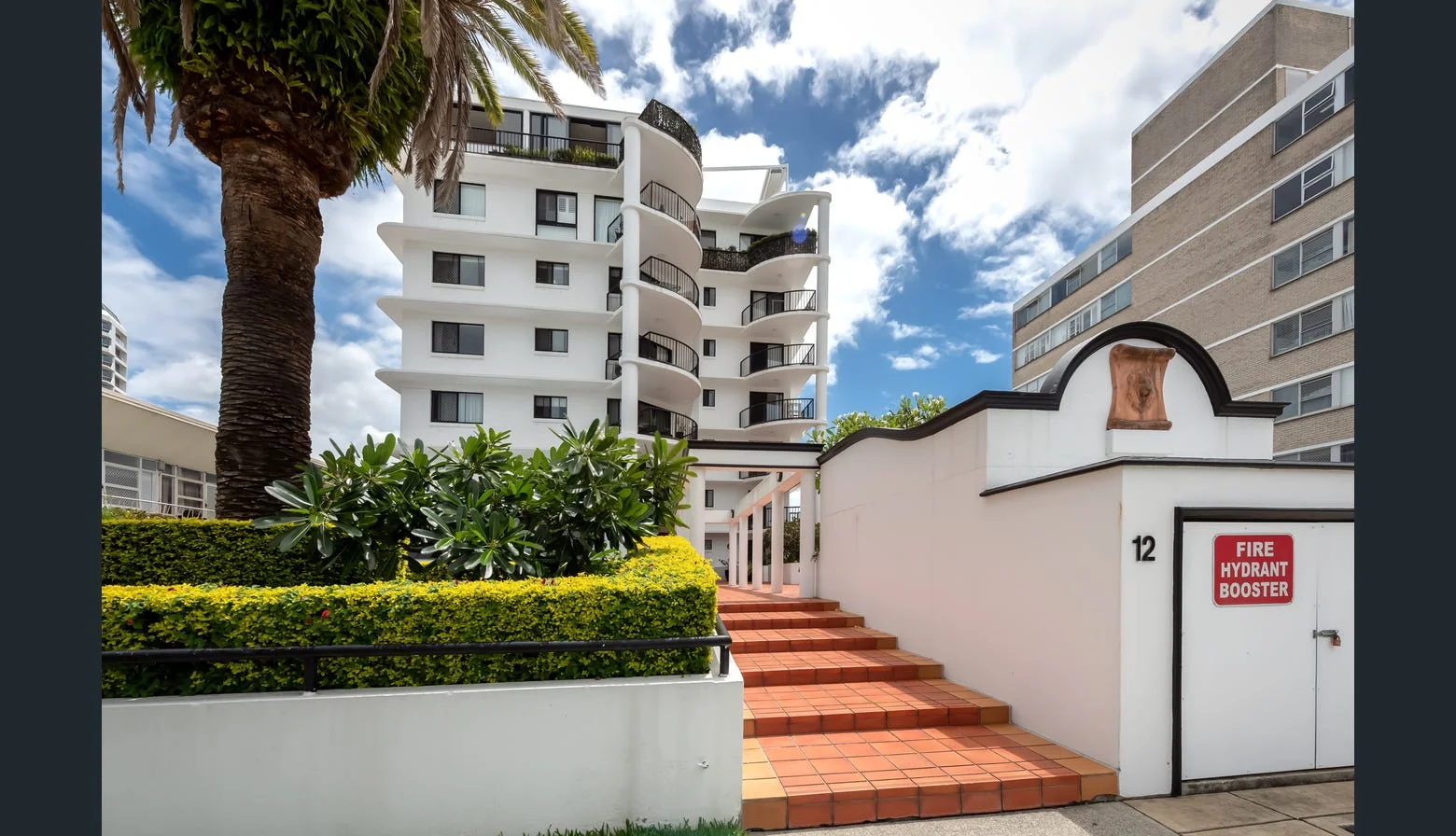 Additional image 13 of 9/12 Paradise Island, Surfers Paradise QLD 4217