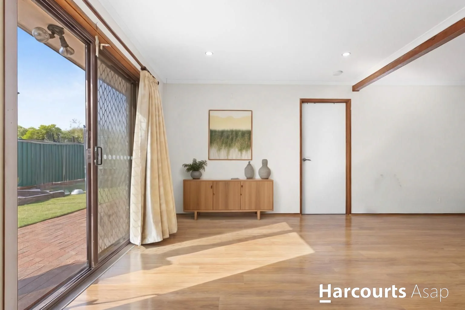 Additional image 6 of 20 Currie Avenue, Endeavour Hills VIC 3802