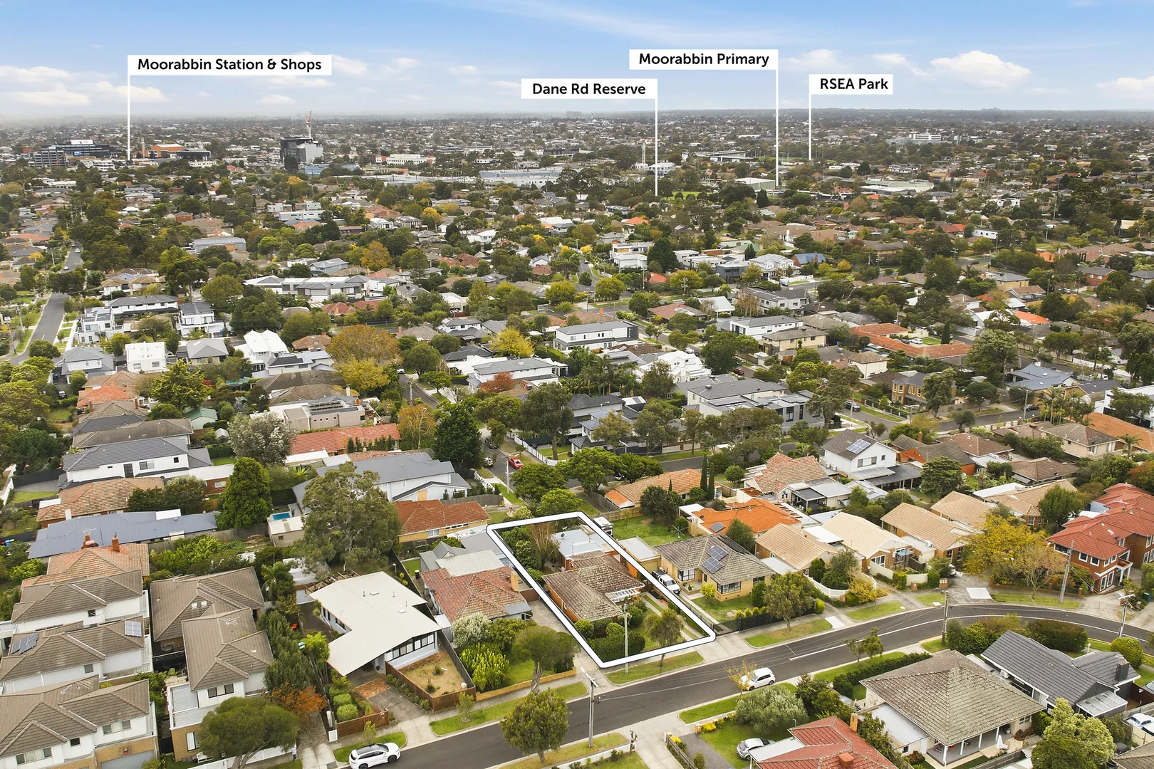 Additional image 13 of 24 Panorama Avenue, Highett VIC 3190