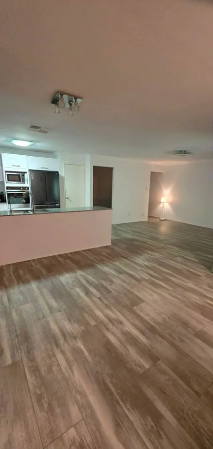 Additional image 2 of 1 Hunter Way, Bertram WA 6167