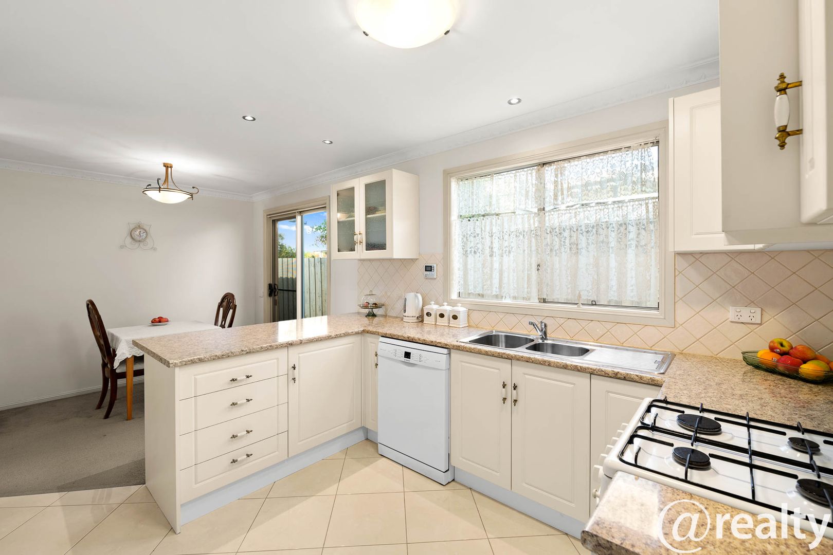 71 Gellibrand Street, Bay VIC 3984 Domain