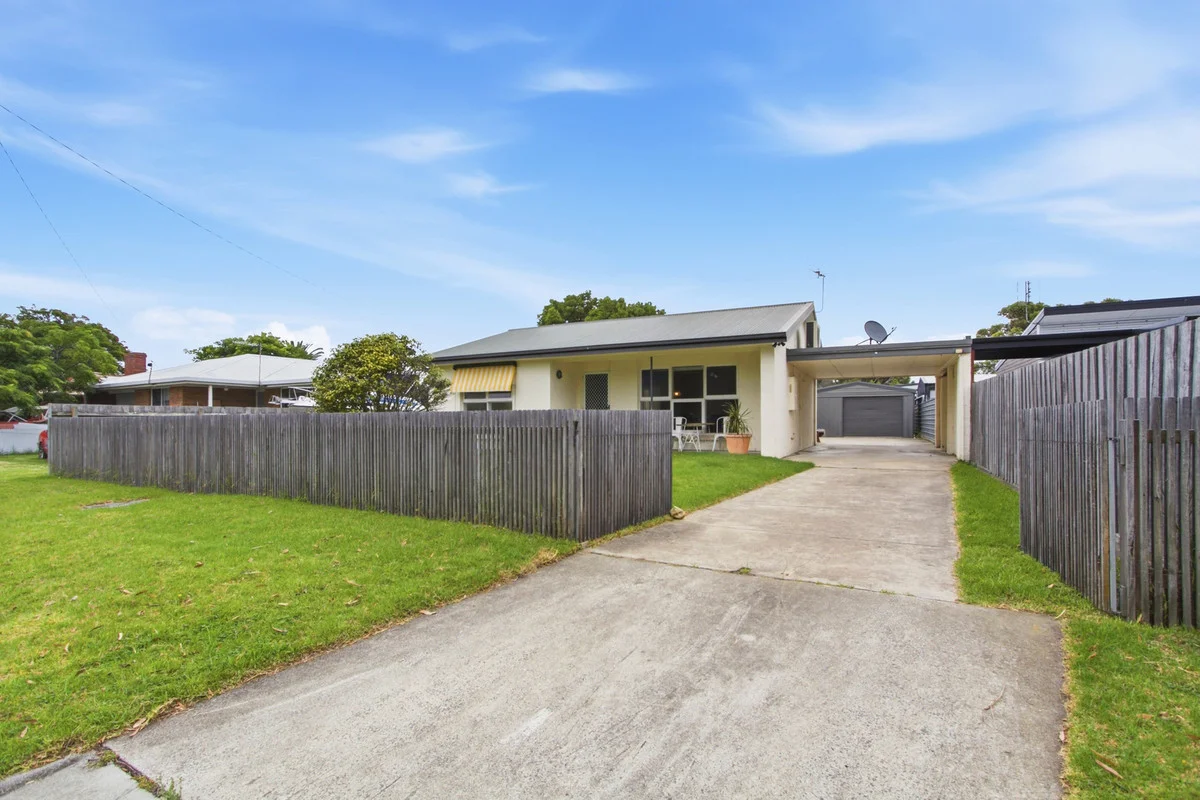 Additional image 22 of 18 Long Street, Lakes Entrance VIC 3909