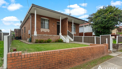 Picture of 789 Canterbury Road, BELMORE NSW 2192