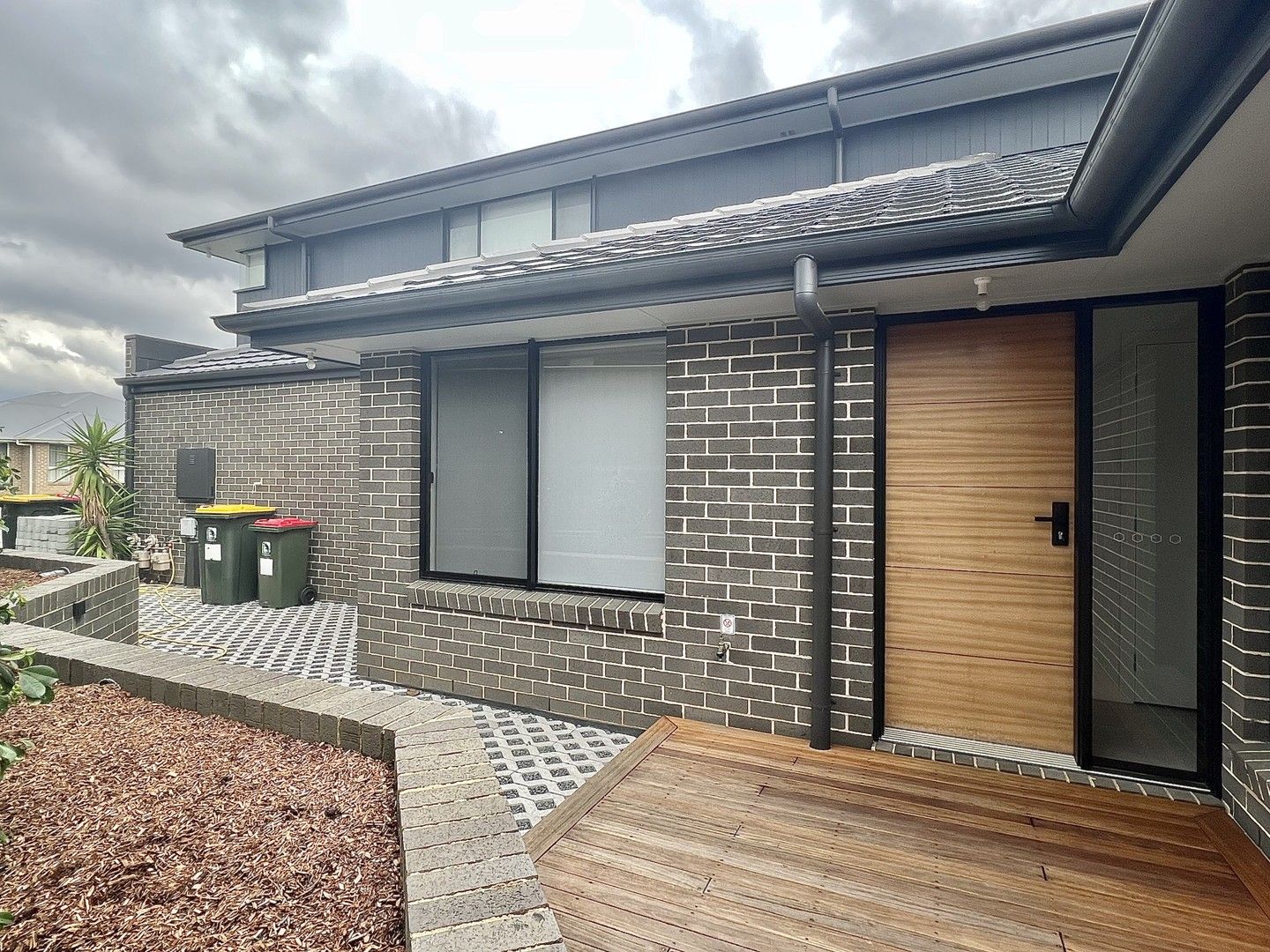 9B Pimlico Avenue, Currans Hill NSW 2567 House For Rent 510 Domain