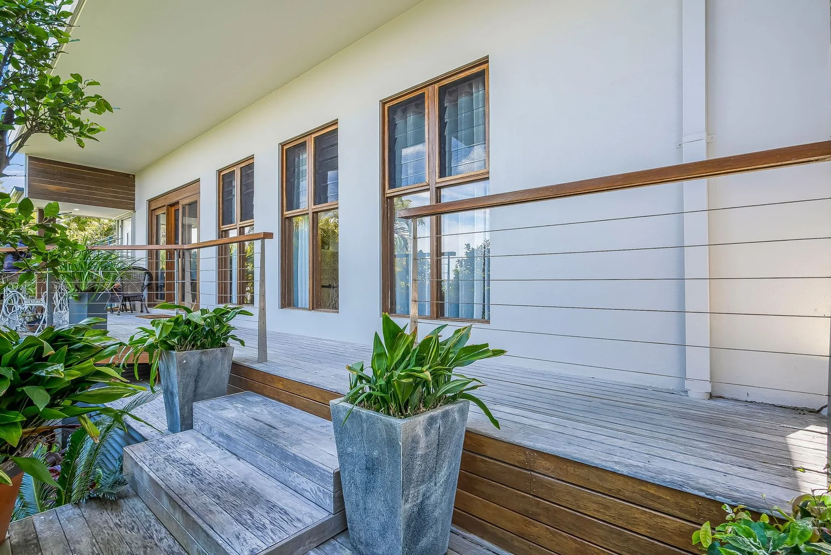 Additional image 33 of 70 Beach Road, Wangi Wangi NSW 2267