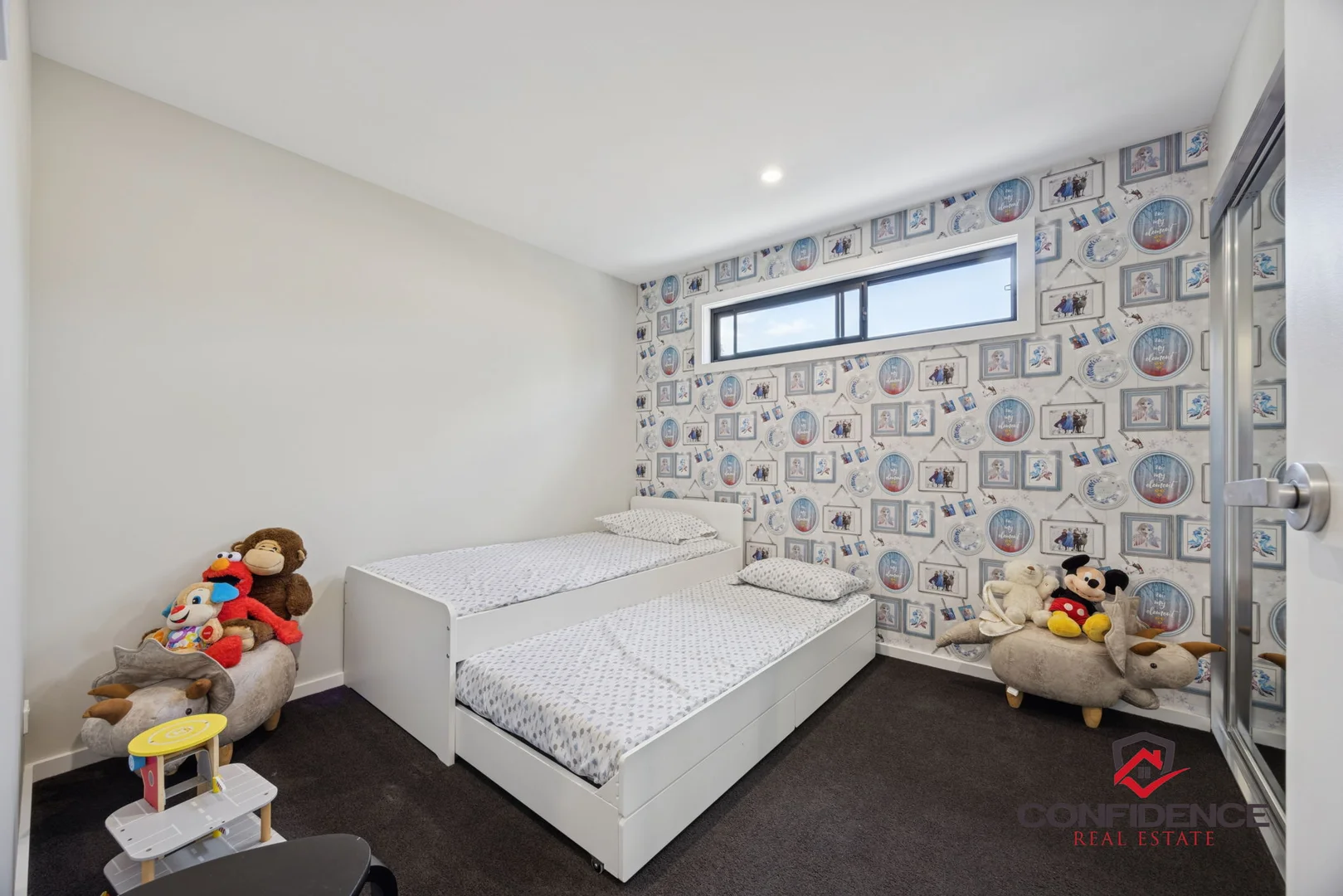 Additional image 12 of 24A Castlereagh Crescent, Macquarie ACT 2614