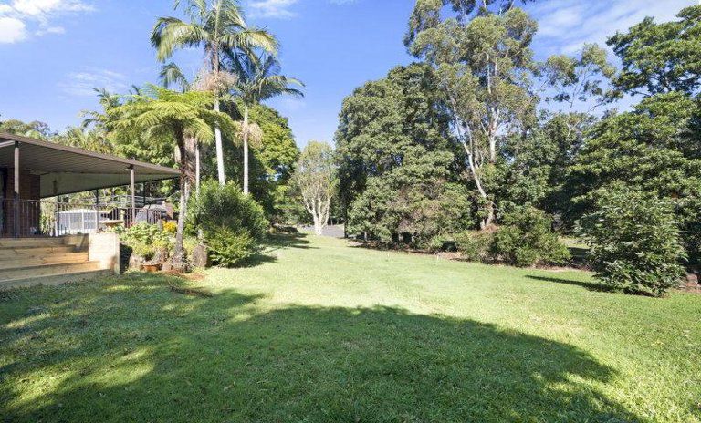 21 Market Parade, Terranora NSW 2486, Image 2