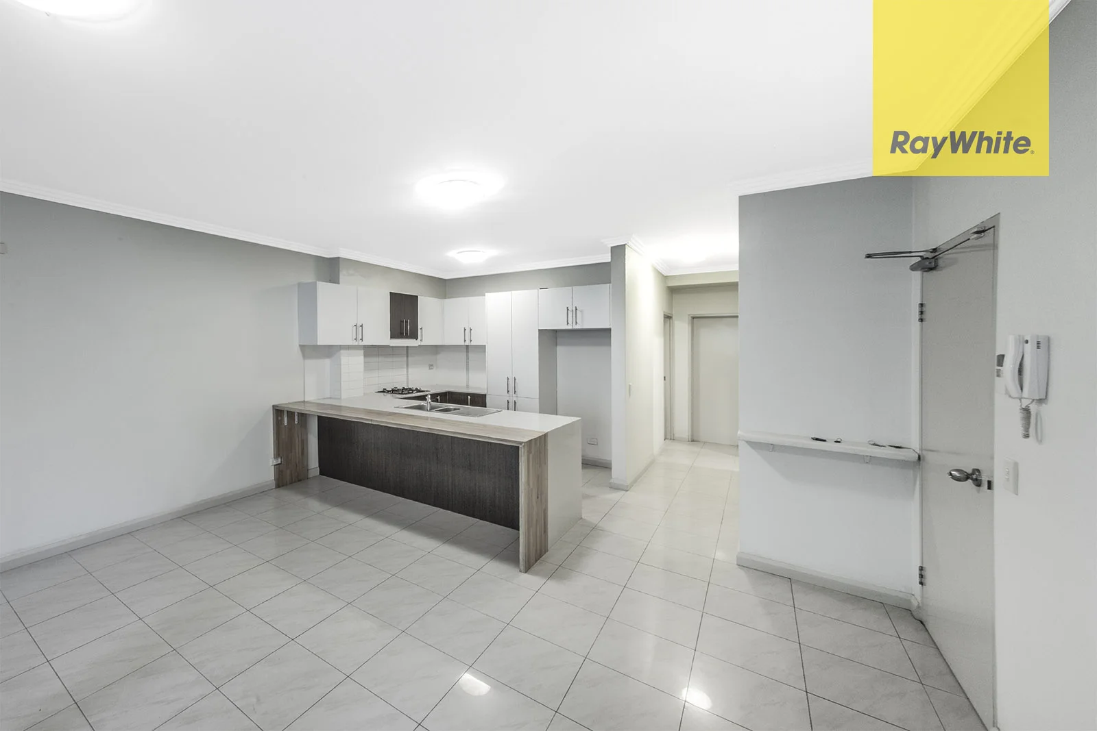 Additional image 3 of 7/28-32 Pennant Hills Road, North Parramatta NSW 2151