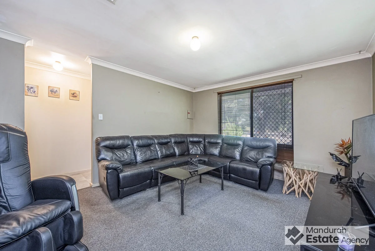 Additional image 12 of 5 Tankerton Way, Coodanup WA 6210