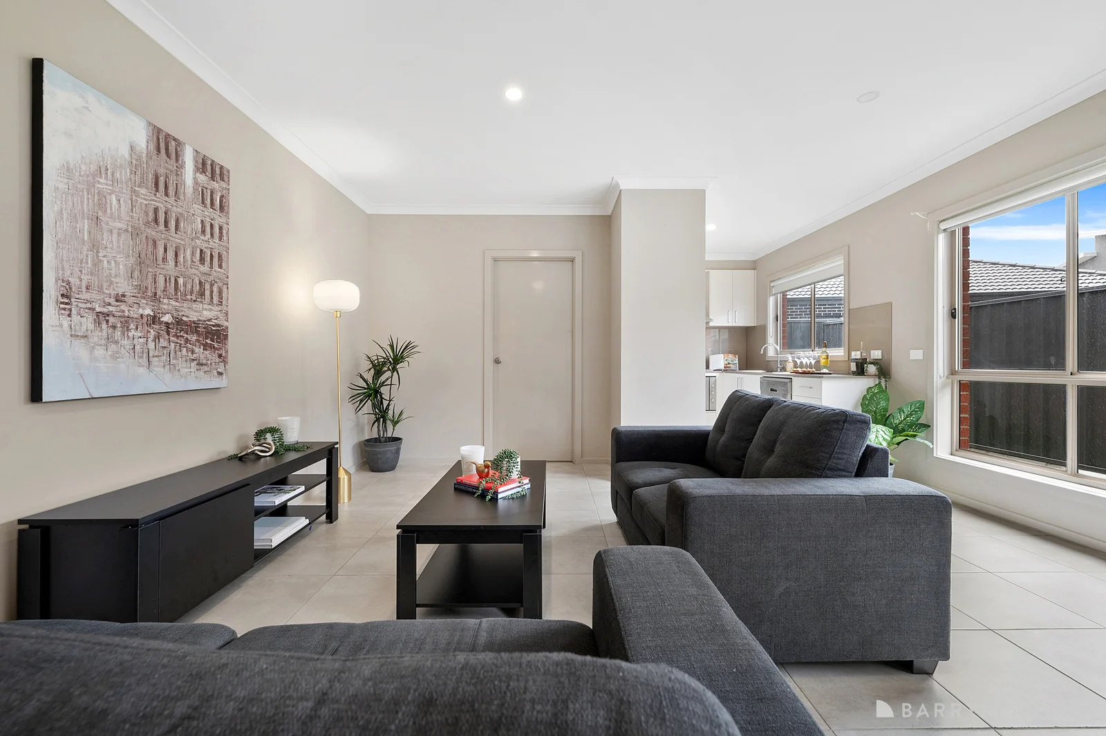 Additional image 5 of 23 Diamantina Way, Cobblebank VIC 3338