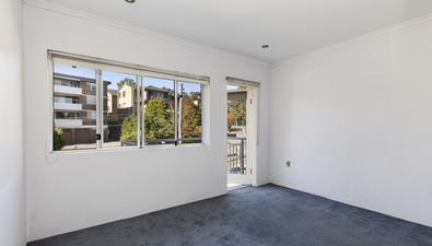 Picture of 10/14 Meadow Crescent, MEADOWBANK NSW 2114