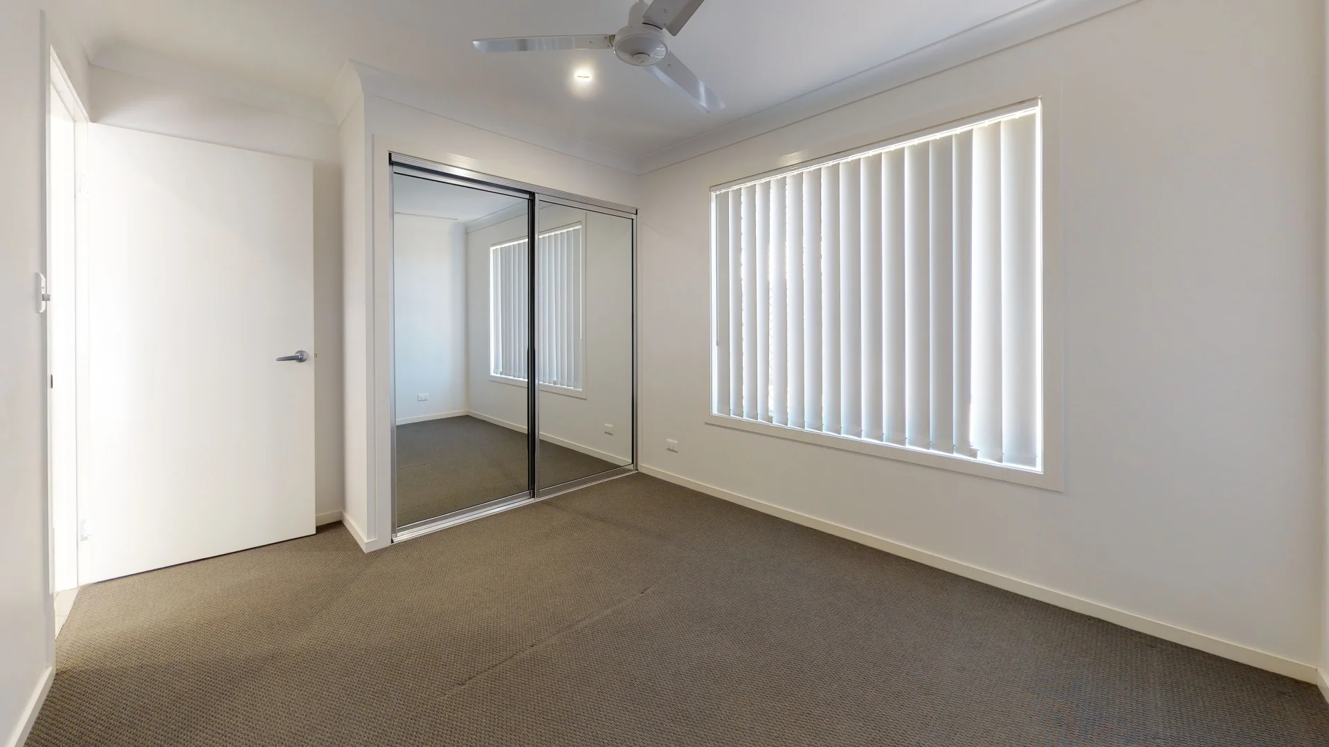 Additional image 5 of 3 Laver Place, Gracemere QLD 4702