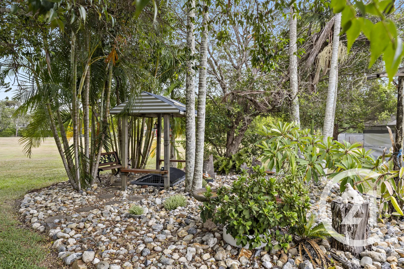 Additional image 25 of 42 Leahy Road, Caboolture QLD 4510