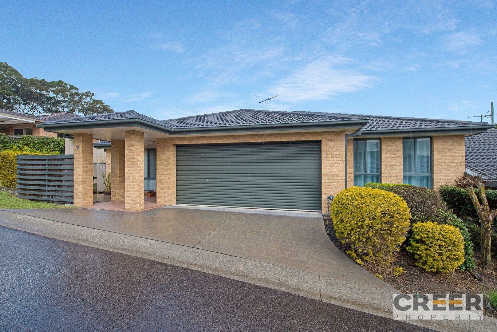 14 Breeze Court, Whitebridge NSW 2290, Image 0