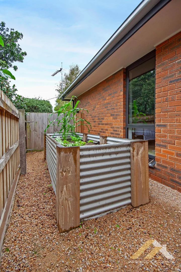 Additional image 14 of 5 Kelsey Court, Bairnsdale VIC 3875