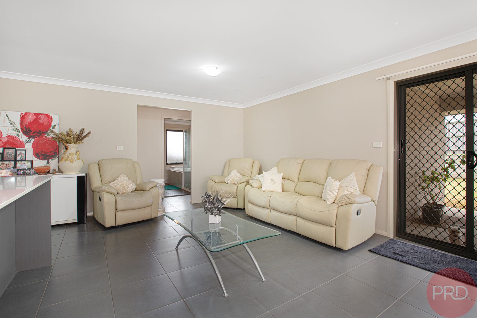 22 Boxer Street, Gillieston Heights NSW 2321, Image 2