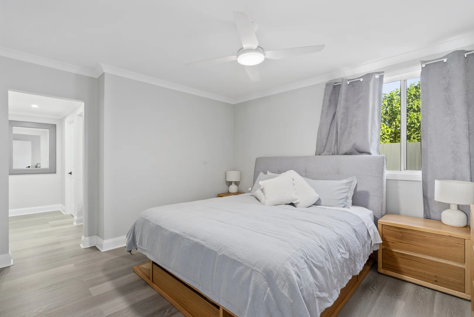 Additional image 9 of 2 Warmatta Street, Finley NSW 2713