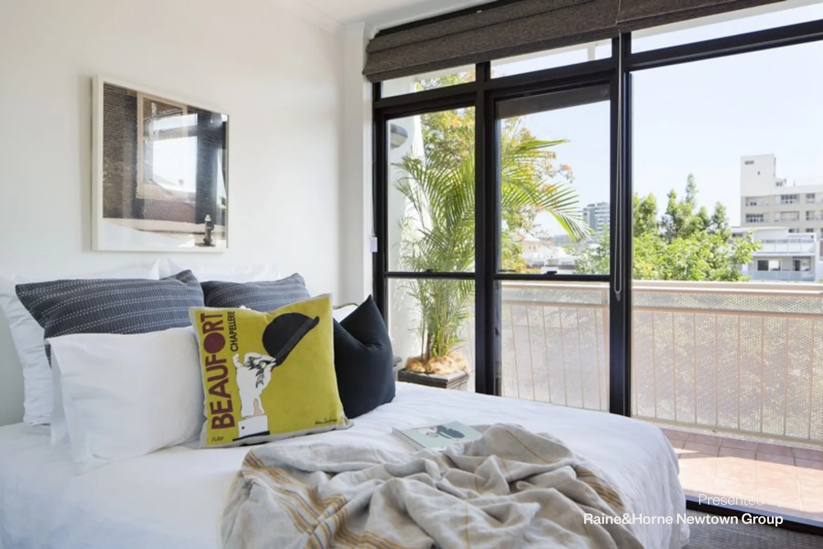 Additional image 8 of 15/16-24 Dunblane Street, Camperdown NSW 2050