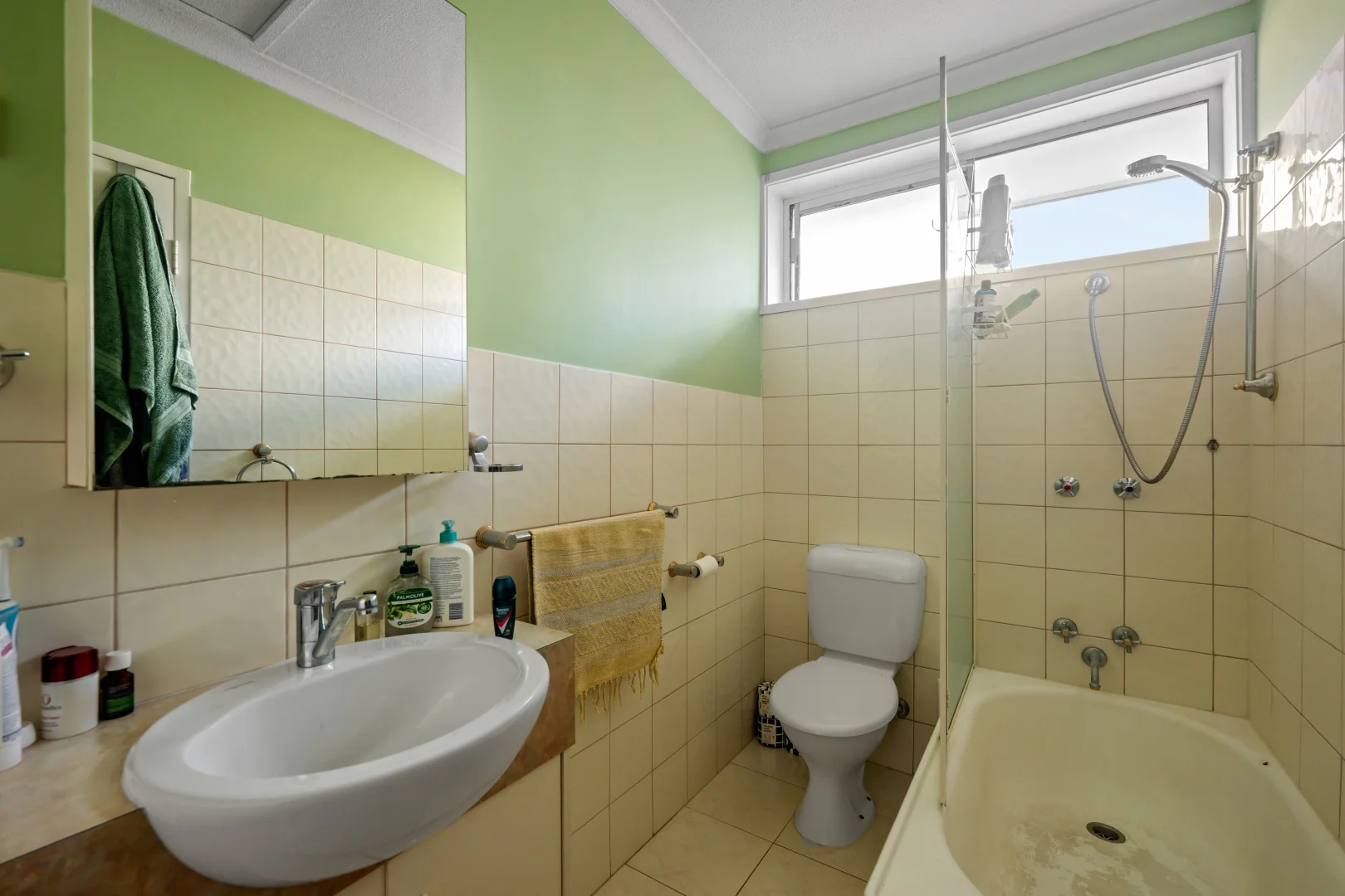 Additional image 6 of 13/305 Heidelberg Road, Northcote VIC 3070