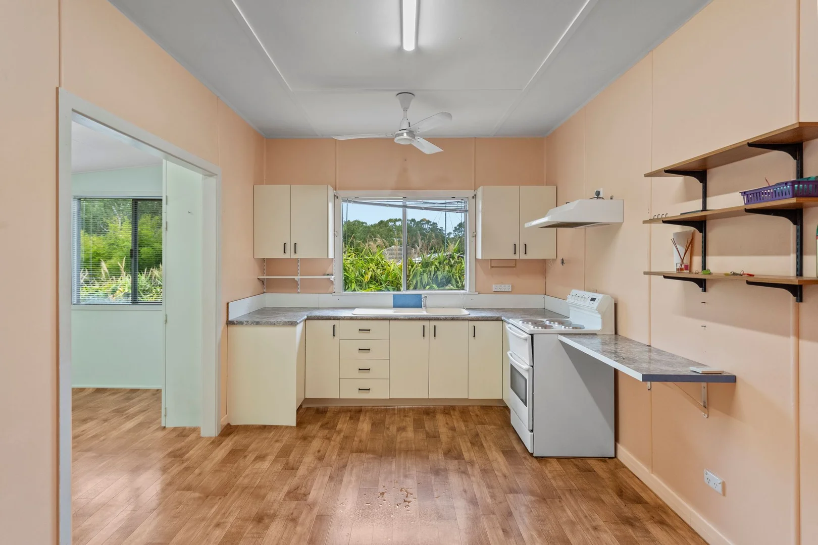 Additional image 5 of 44 Mount Crosby Road, Tivoli QLD 4305