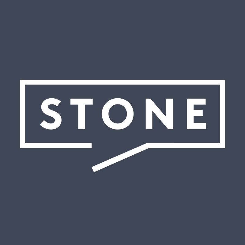 20 Kinross Avenue, Adamstown Heights NSW 2289 House For Rent Domain