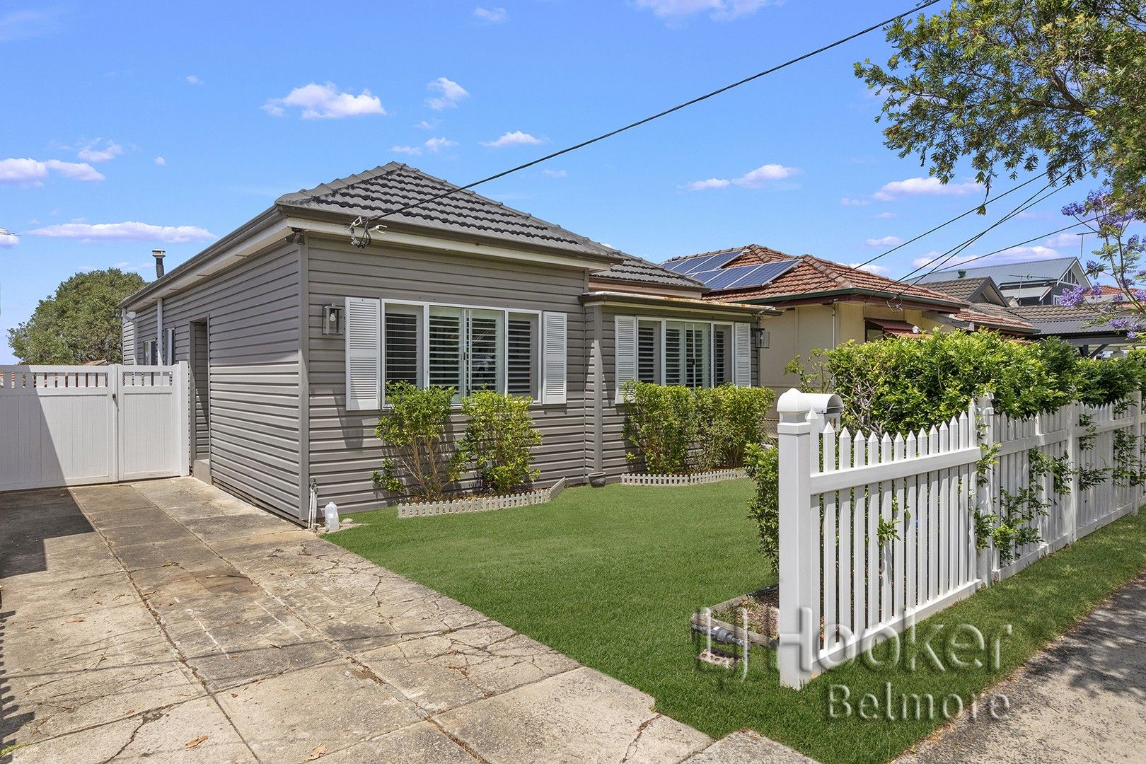 48 Phillip Street, Roselands NSW 2196, Image 0