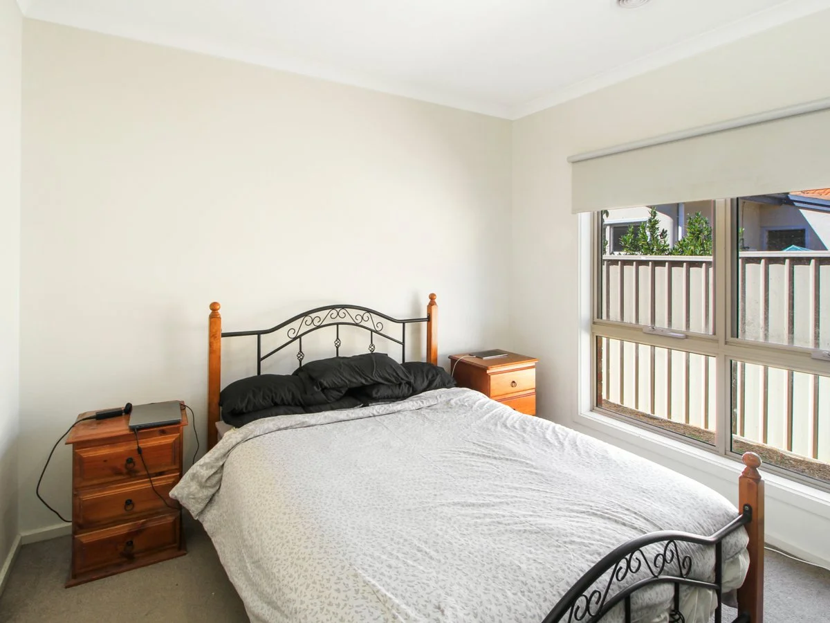 Additional image 8 of 112A Day Street, Bairnsdale VIC 3875