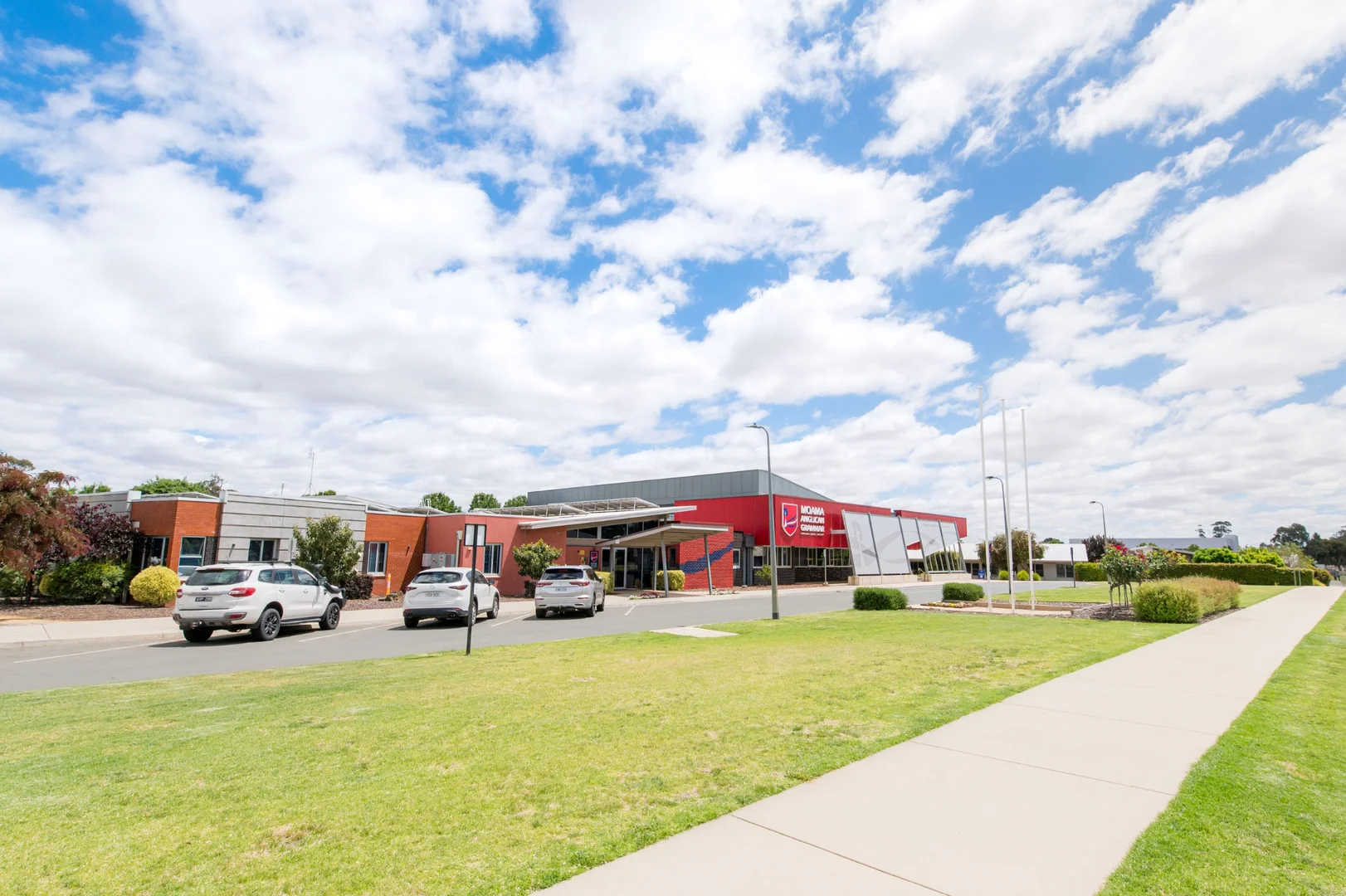 Additional image 22 of 616/00 Maidens Green, Rosalind Drive, Moama NSW 2731