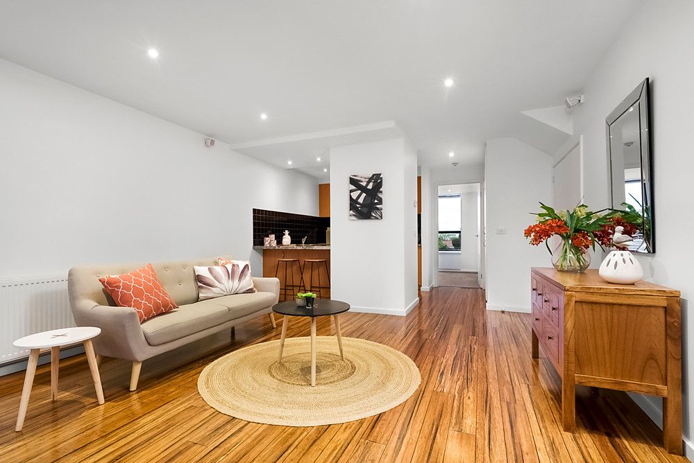 4/69 Gamon Street, Seddon VIC 3011, Image 2