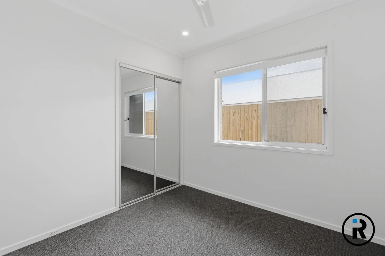 Additional image 16 of 8 Haughton Street, South Maclean QLD 4280