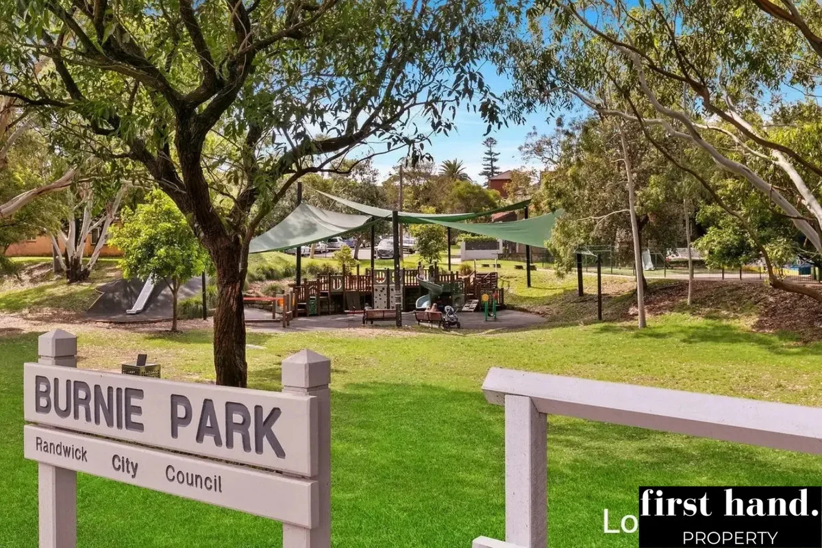 Additional image 8 of 2/37-39 Arden Street, Clovelly NSW 2031