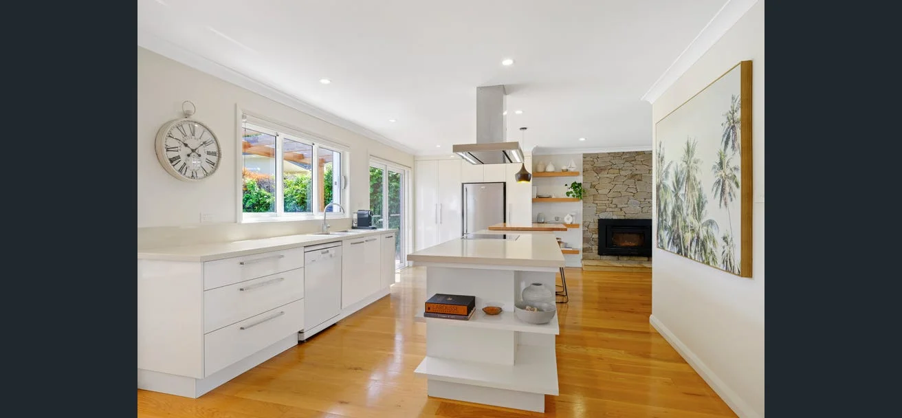 Additional image 10 of 81 Manly View Road, Killcare Heights NSW 2257