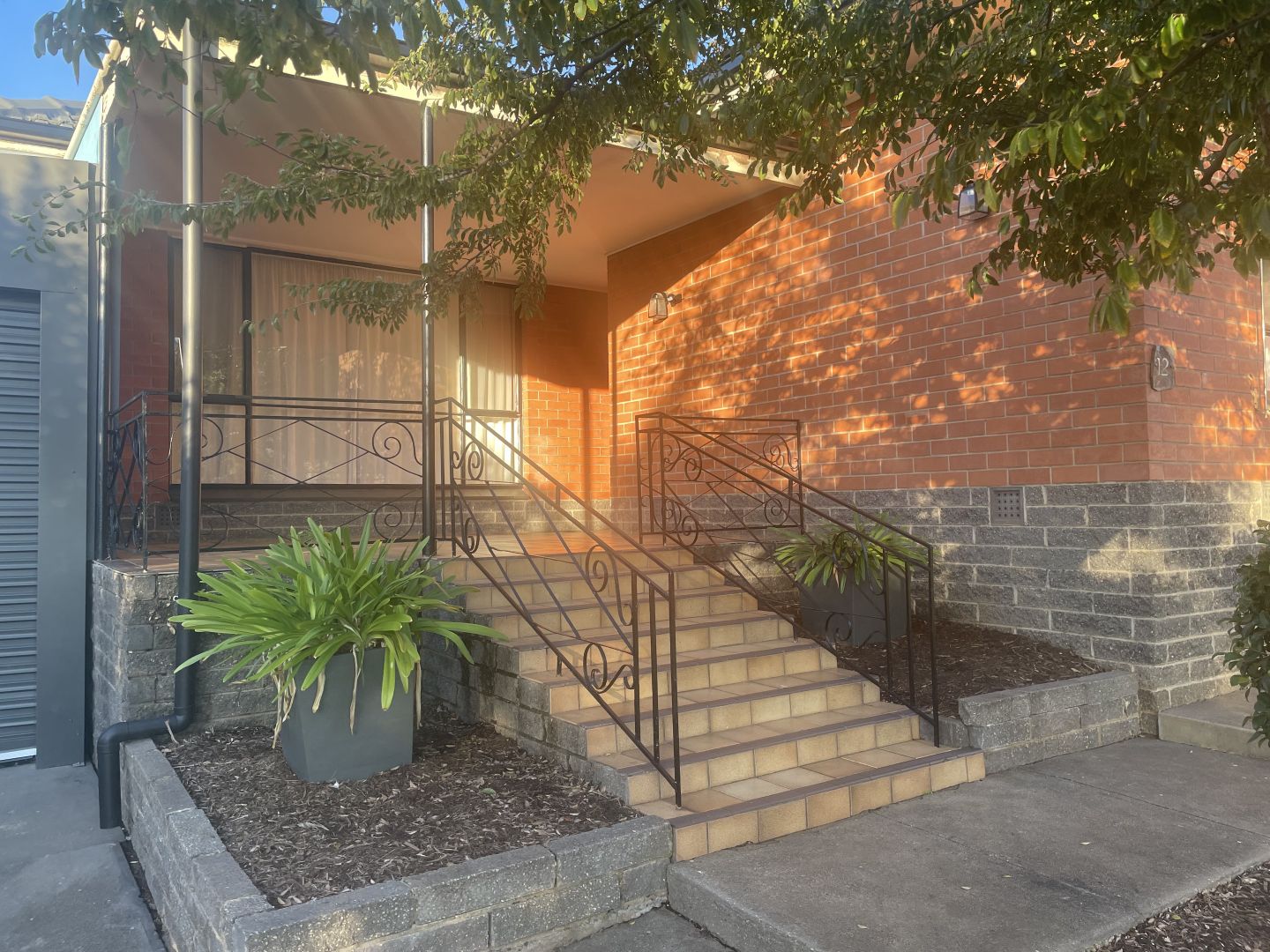 12 Maragaret St, Para Hills SA 5096 House For Rent 600 Domain