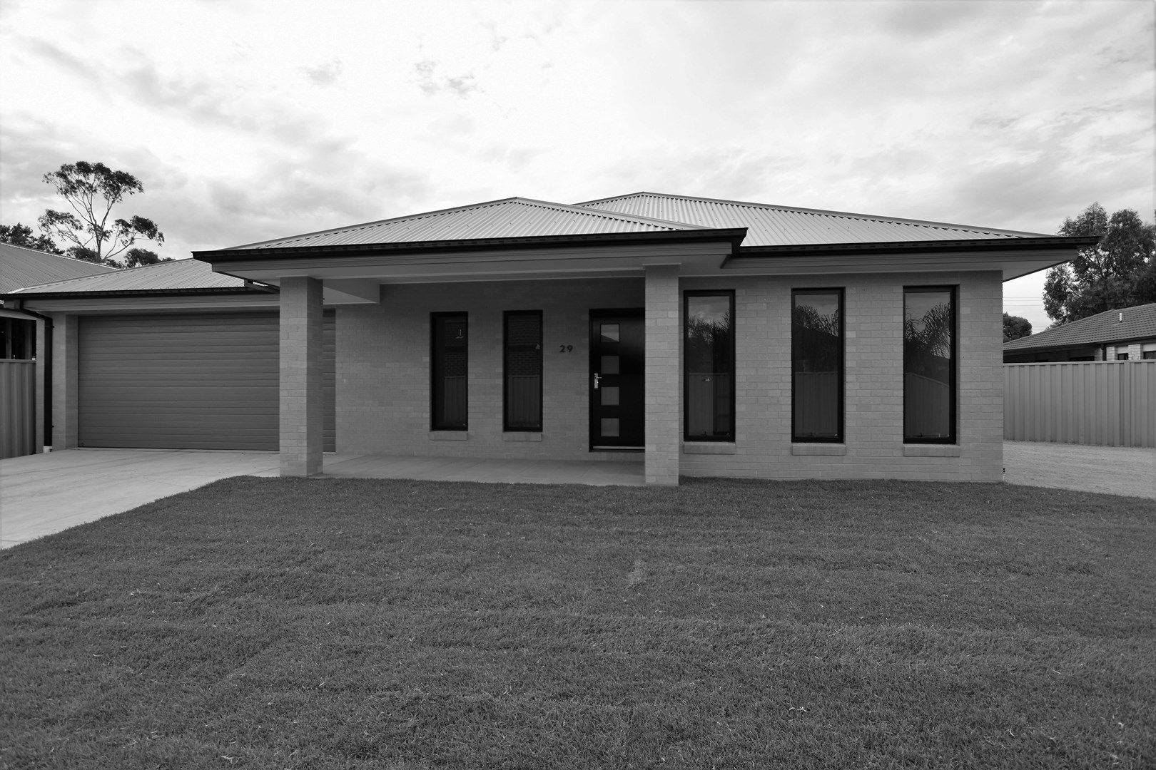 29 Struve Court, Echuca VIC 3564, Image 0