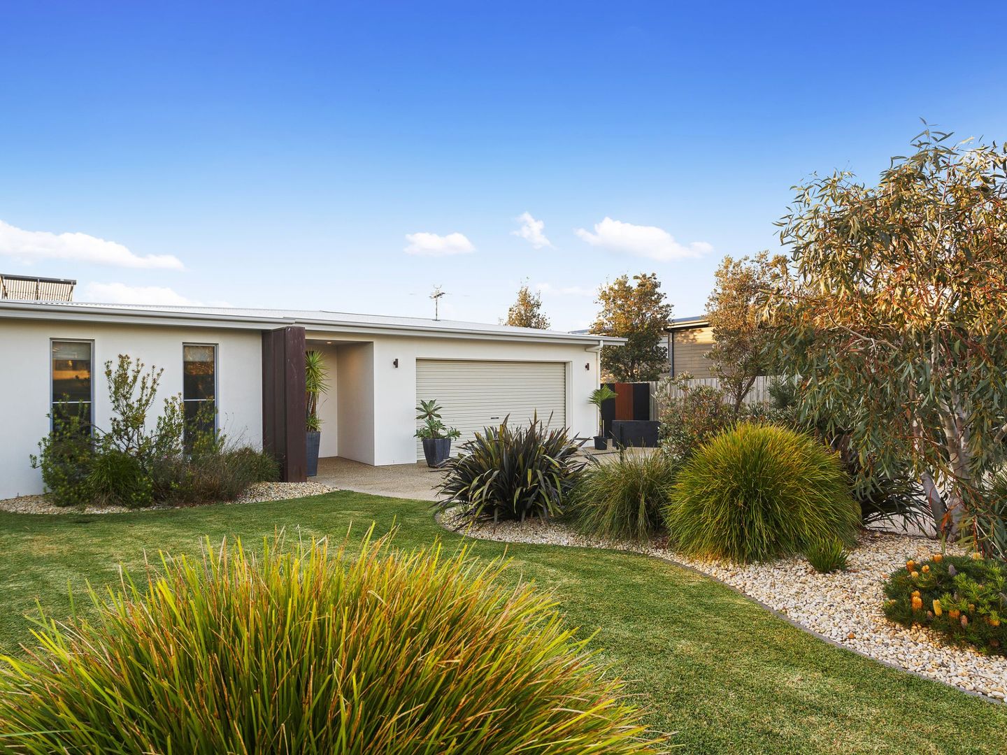 3 French Island Close, Corinella VIC 3984, Image 2