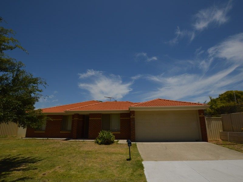 14 Batten Road, East Cannington WA 6107