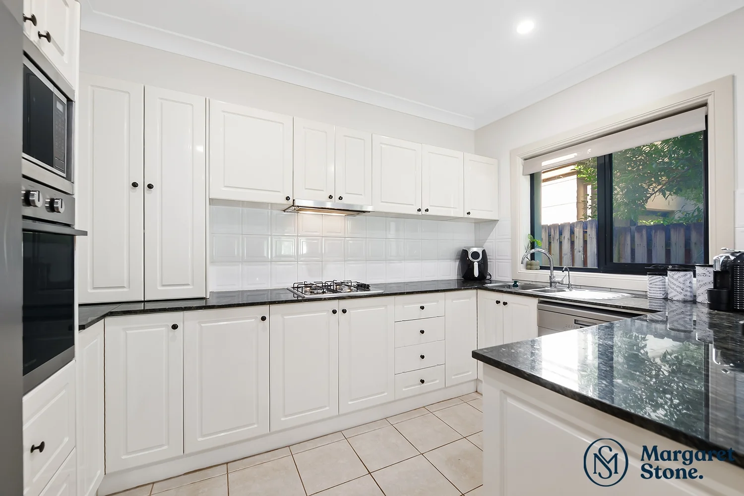Additional image 9 of 25 Cole Crescent, Liberty Grove NSW 2138