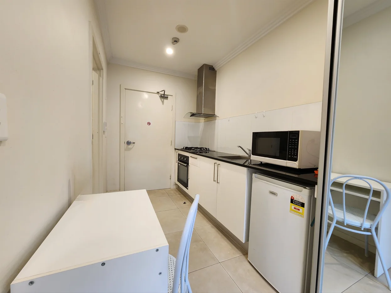 Additional image 2 of 101/16a Jersey Road, Strathfield NSW 2135