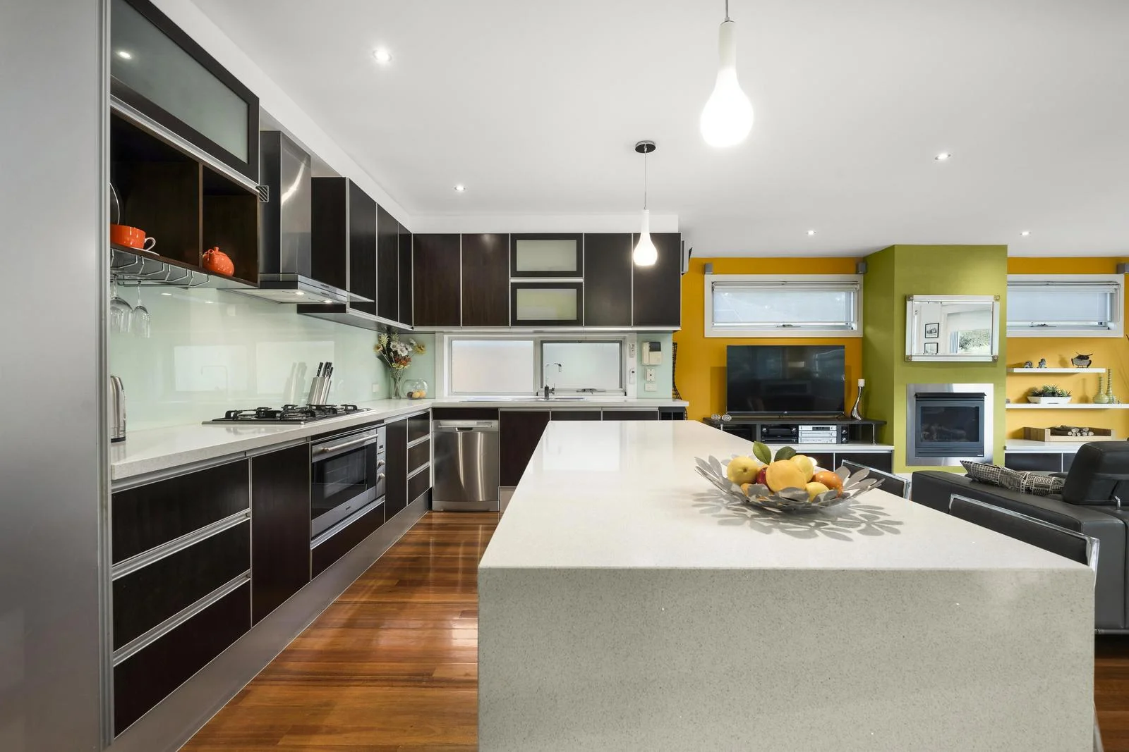 Additional image 6 of 3a Ibis Place, Maribyrnong VIC 3032