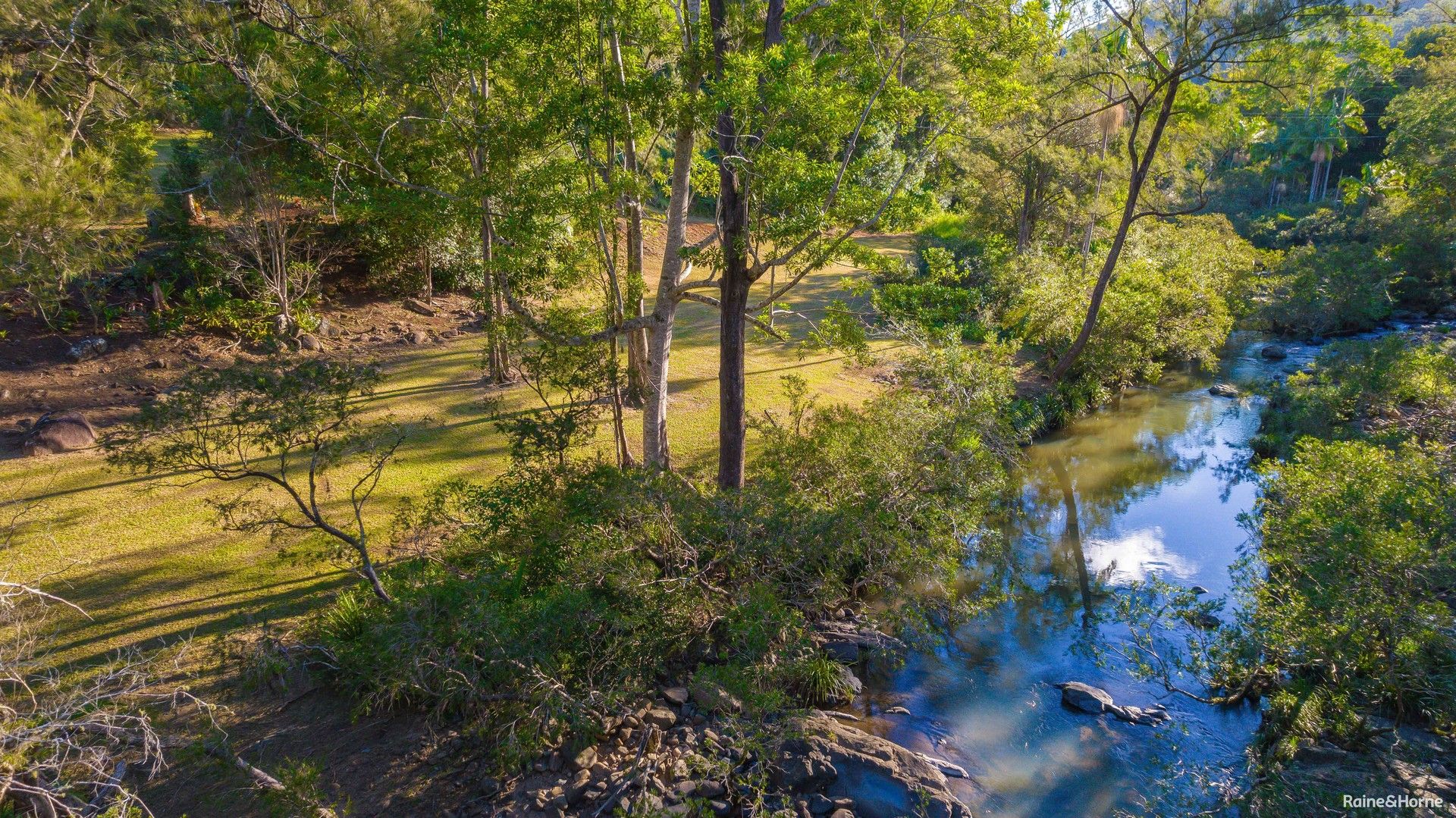 Lot 4/291 Byrrill Creek Road, Byrrill Creek NSW 2484, Image 0