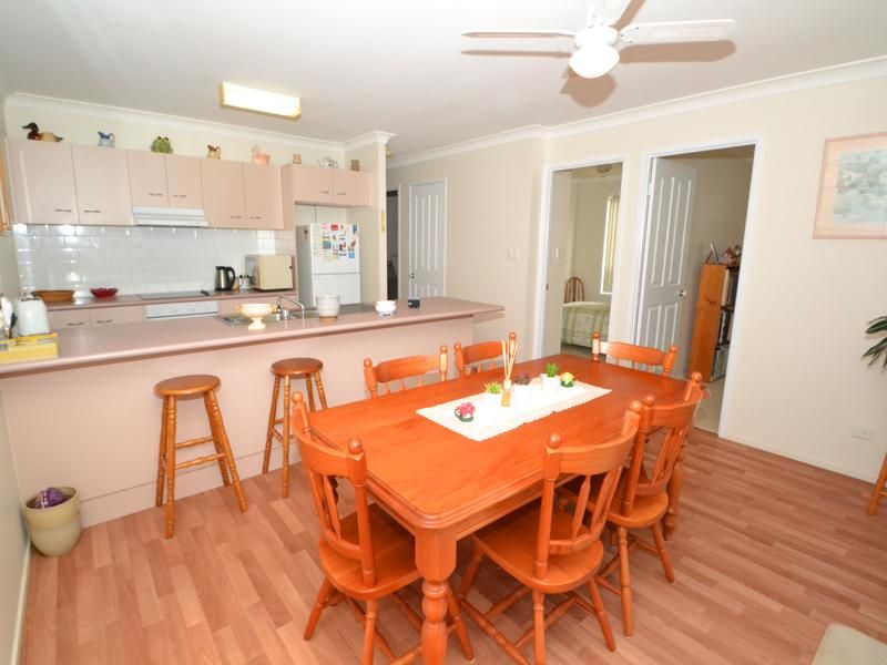 9a Day Dawn Pl, Erina NSW 2250, Image 1