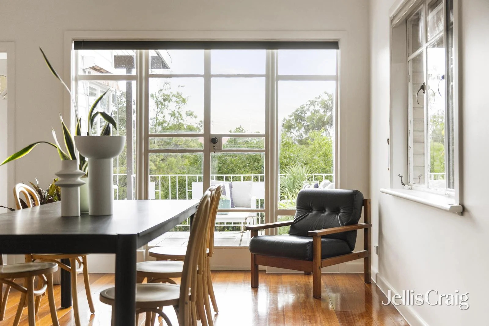 Additional image 14 of 11 Cleve Road, Pascoe Vale South VIC 3044