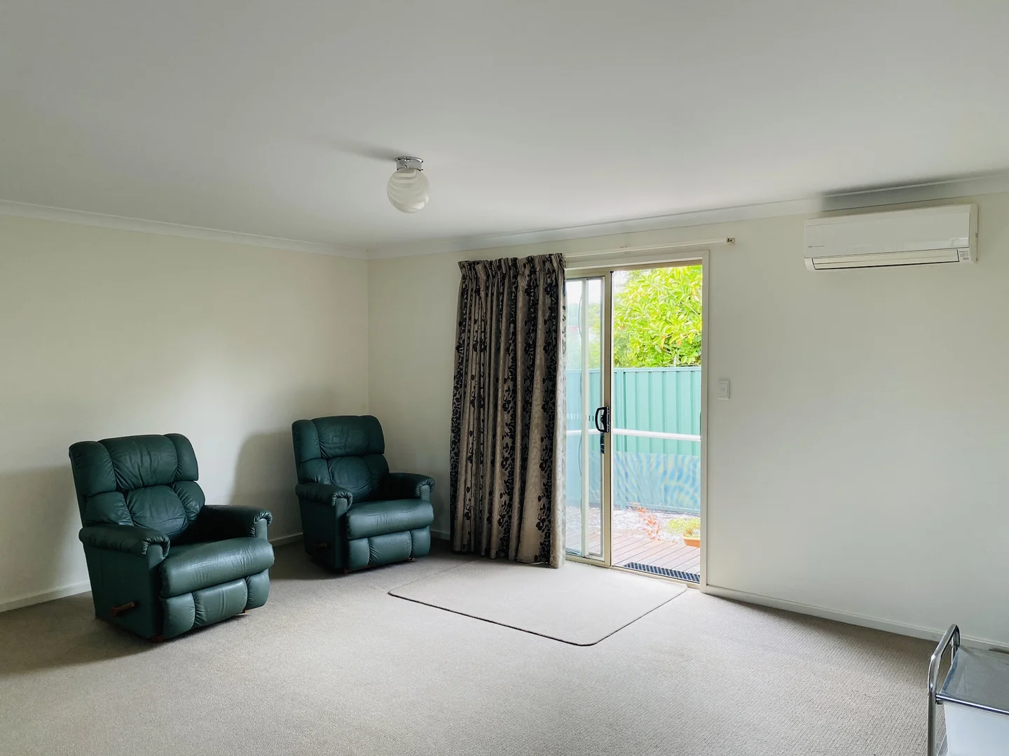 Additional image 19 of 28 Cooper Lane, Walpole WA 6398