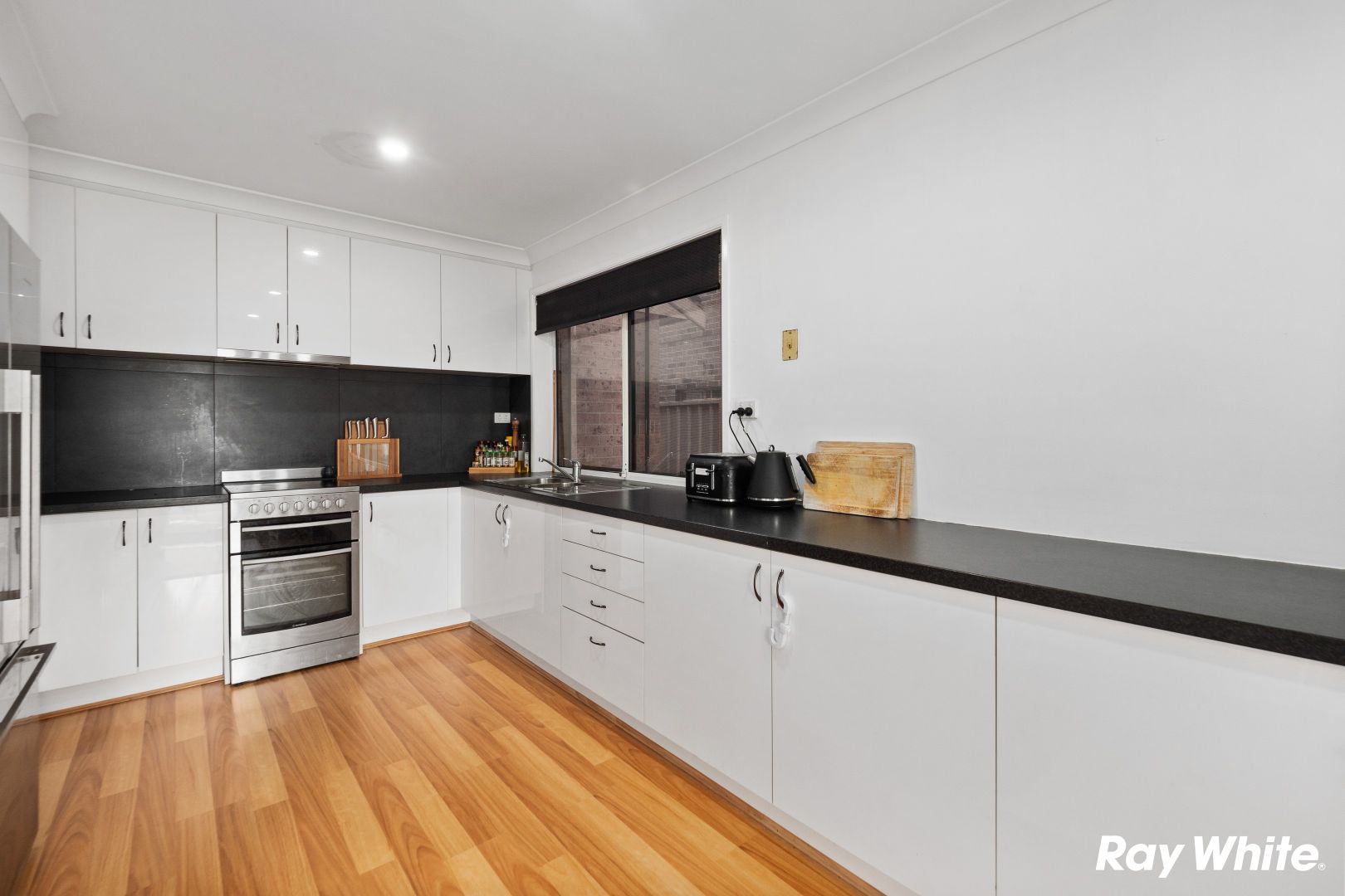 71A Camilleri Avenue, Quakers Hill NSW 2763, Image 2