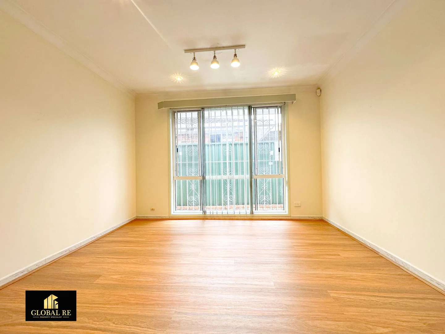 Additional image 6 of 16 Nimbin Avenue, Hoxton Park NSW 2171