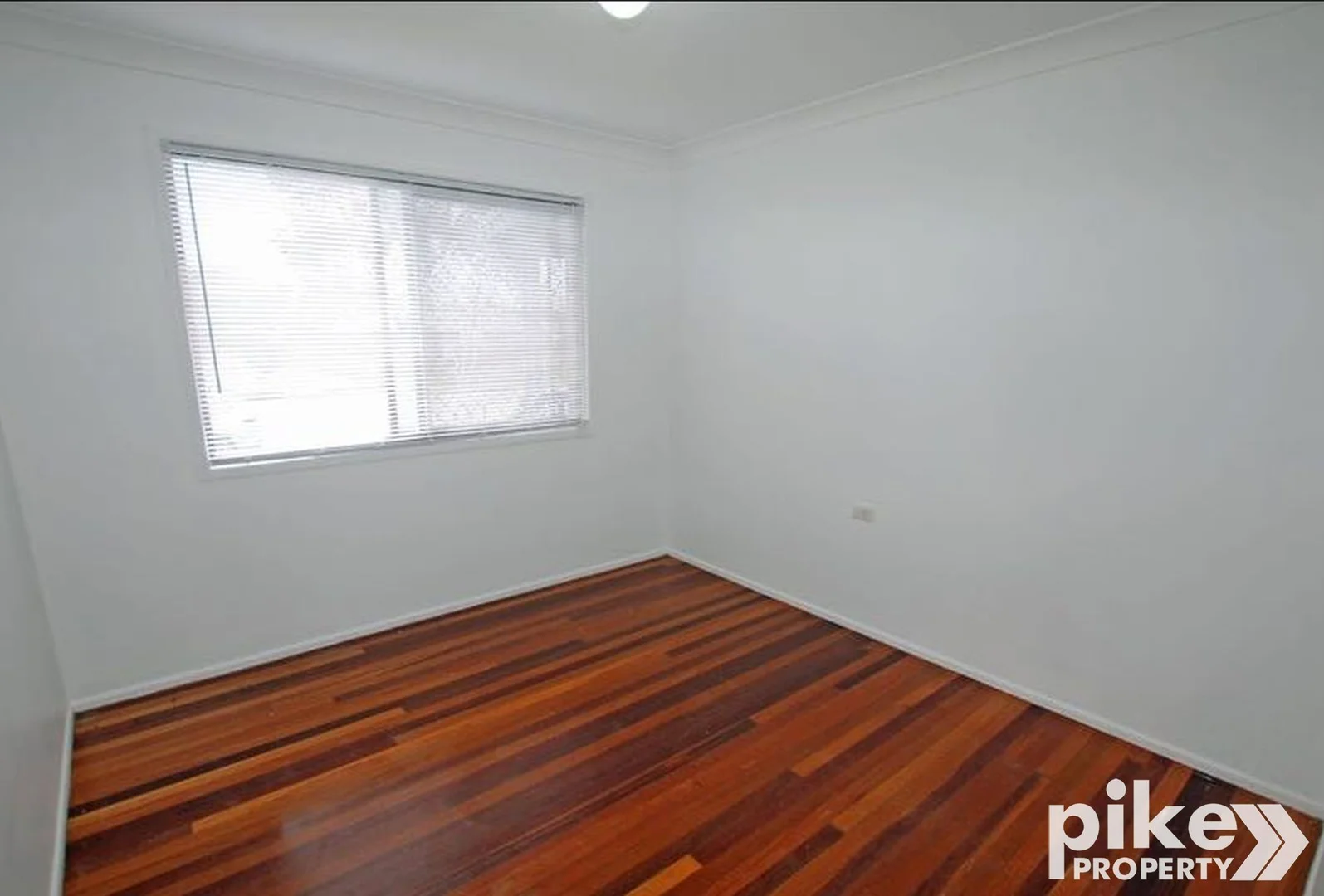 Additional image 6 of 99 Torrens Road, Caboolture South QLD 4510