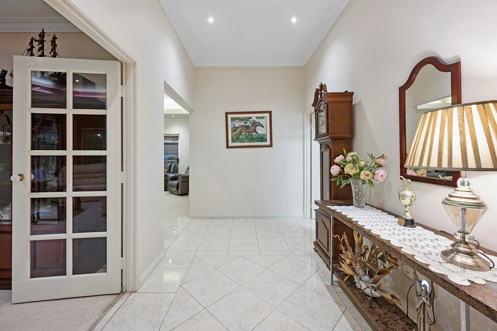 Additional image 3 of 3 Thomasia Street, Huntingdale WA 6110