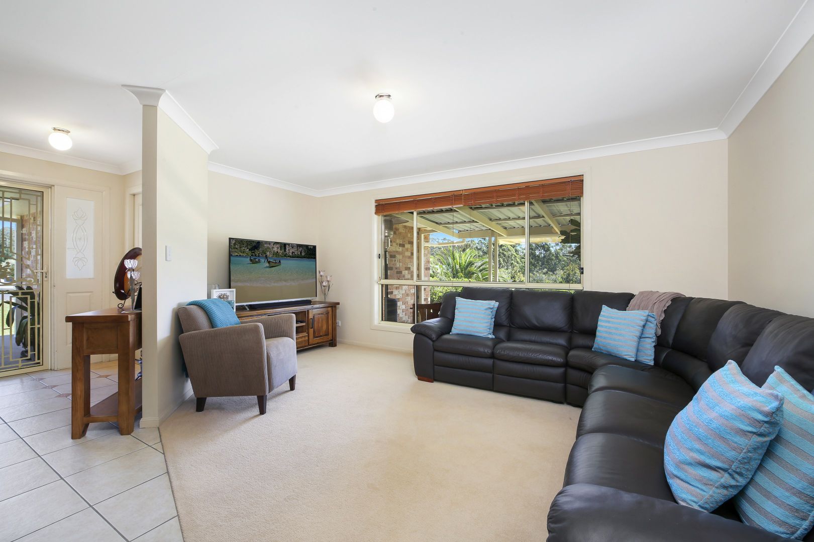 7 Acorn Close, King Creek NSW 2446, Image 2